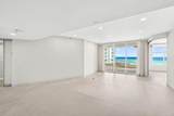 3740 Ocean Boulevard - Photo 25