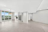 3740 Ocean Boulevard - Photo 26
