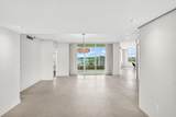 3740 Ocean Boulevard - Photo 27