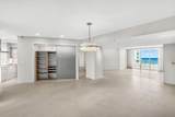 3740 Ocean Boulevard - Photo 28