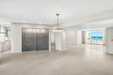 3740 Ocean Boulevard - Photo 29