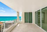 3740 Ocean Boulevard - Photo 3