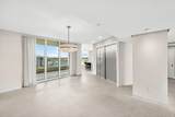 3740 Ocean Boulevard - Photo 30