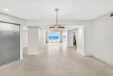 3740 Ocean Boulevard - Photo 31