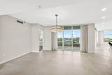 3740 Ocean Boulevard - Photo 32