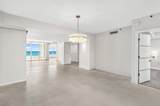 3740 Ocean Boulevard - Photo 33