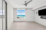 3740 Ocean Boulevard - Photo 34