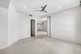3740 Ocean Boulevard - Photo 35