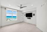 3740 Ocean Boulevard - Photo 36