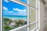 3740 Ocean Boulevard - Photo 37