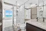 3740 Ocean Boulevard - Photo 38
