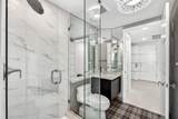 3740 Ocean Boulevard - Photo 39