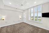 3740 Ocean Boulevard - Photo 40