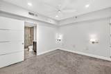 3740 Ocean Boulevard - Photo 41