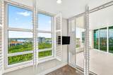 3740 Ocean Boulevard - Photo 42