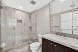 3740 Ocean Boulevard - Photo 43