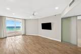 3740 Ocean Boulevard - Photo 44