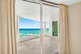 3740 Ocean Boulevard - Photo 45