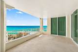 3740 Ocean Boulevard - Photo 46