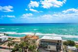 3740 Ocean Boulevard - Photo 47