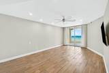 3740 Ocean Boulevard - Photo 48