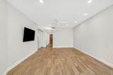 3740 Ocean Boulevard - Photo 49