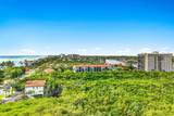 3740 Ocean Boulevard - Photo 5