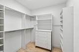3740 Ocean Boulevard - Photo 51
