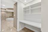 3740 Ocean Boulevard - Photo 52