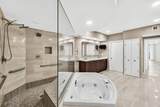 3740 Ocean Boulevard - Photo 54