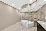 3740 Ocean Boulevard - Photo 55