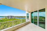 3740 Ocean Boulevard - Photo 57