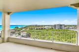 3740 Ocean Boulevard - Photo 58