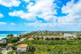 3740 Ocean Boulevard - Photo 59