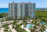 3740 Ocean Boulevard - Photo 60