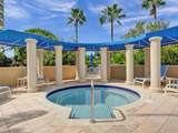 3740 Ocean Boulevard - Photo 68