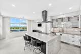 3740 Ocean Boulevard - Photo 7