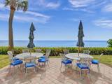 3740 Ocean Boulevard - Photo 75