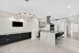 3740 Ocean Boulevard - Photo 8