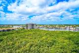 3740 Ocean Boulevard - Photo 82