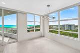 3740 Ocean Boulevard - Photo 9