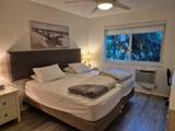 624 Antioch Avenue - Photo 10