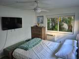 624 Antioch Avenue - Photo 11