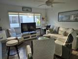 624 Antioch Avenue - Photo 2