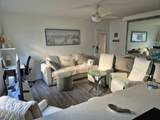 624 Antioch Avenue - Photo 3