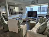 624 Antioch Avenue - Photo 4