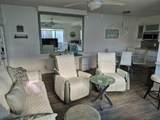 624 Antioch Avenue - Photo 5