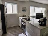 624 Antioch Avenue - Photo 6