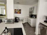 624 Antioch Avenue - Photo 7