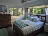 624 Antioch Avenue - Photo 8